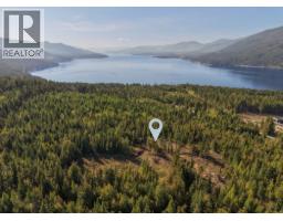 6250 Eagle Bay Road, Eagle Bay, BC V0E1T0 Photo 6