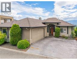  628 Spruceview Place South, Kelowna
