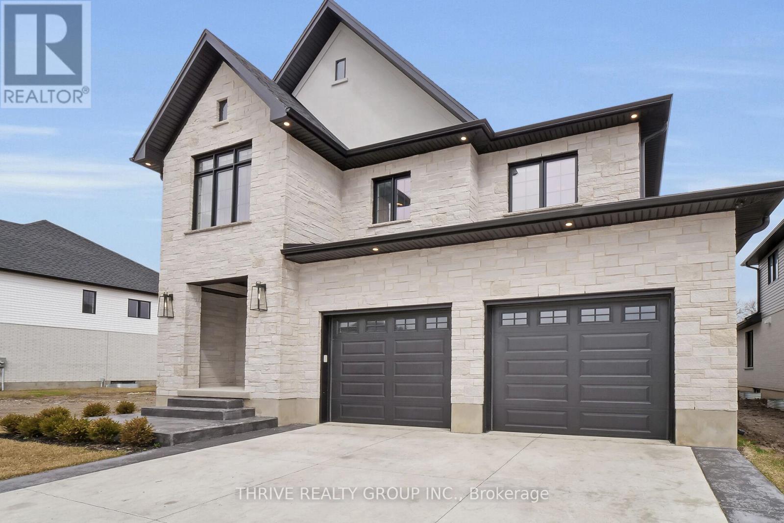 LOT 33 VIRTUE DRIVE - 2