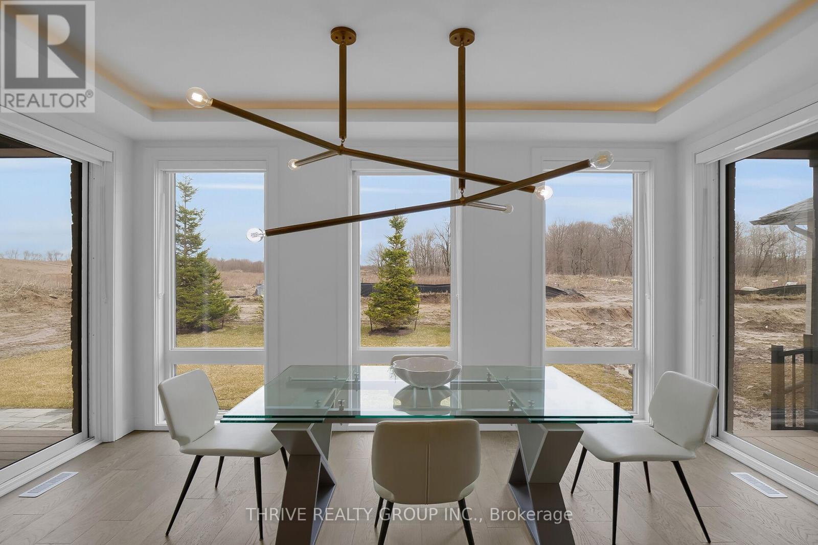 LOT 33 VIRTUE DRIVE - 11