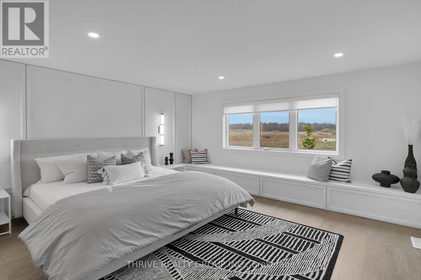 LOT 33 VIRTUE DRIVE - 14