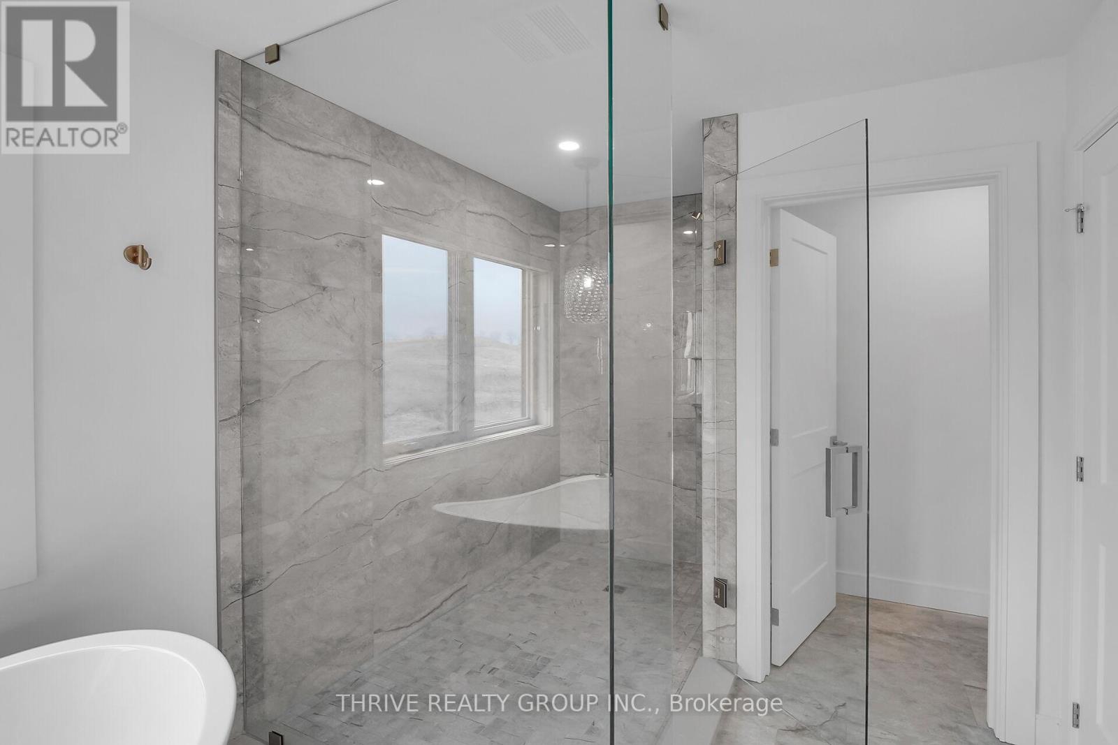 LOT 33 VIRTUE DRIVE - 17