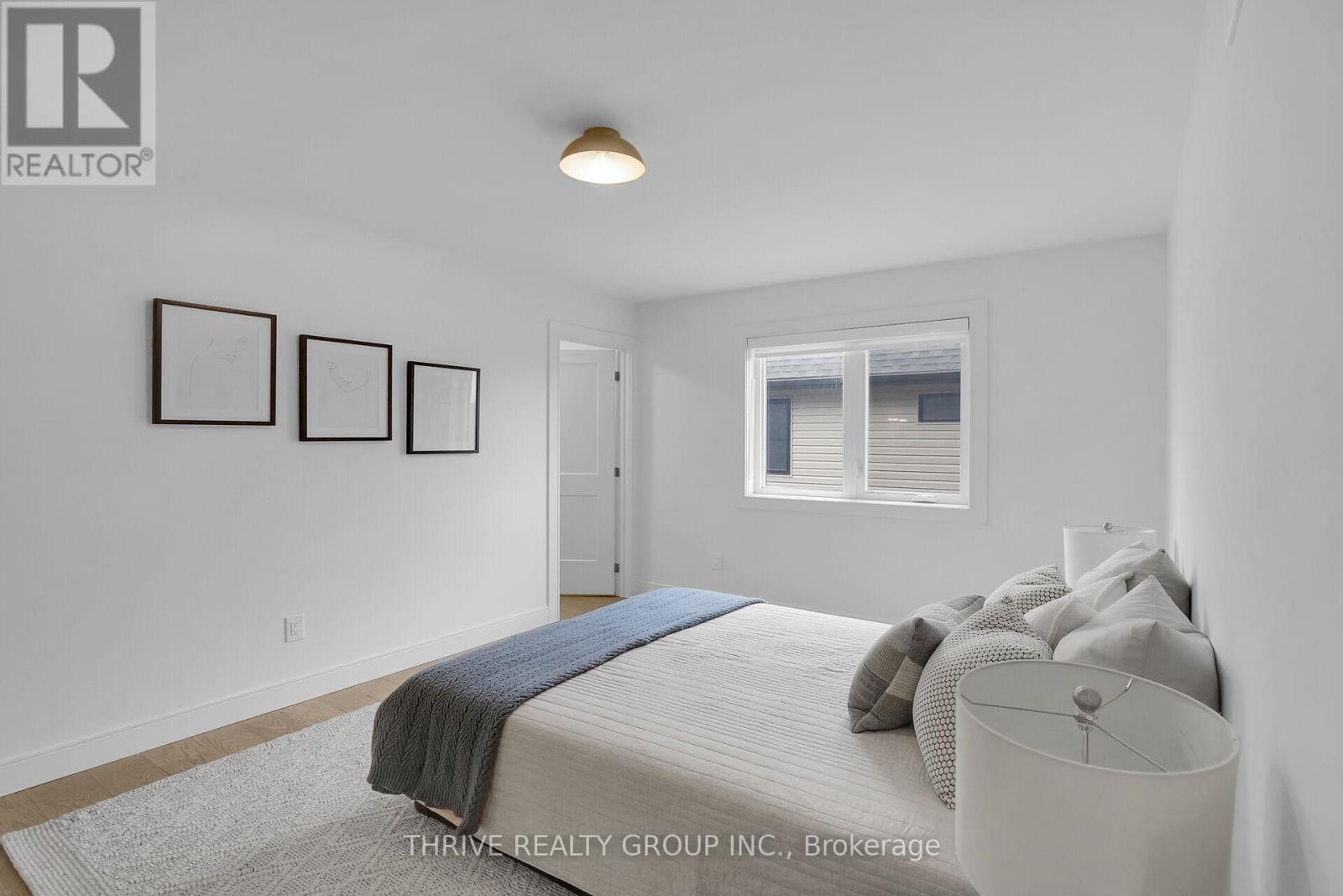 LOT 33 VIRTUE DRIVE - 29