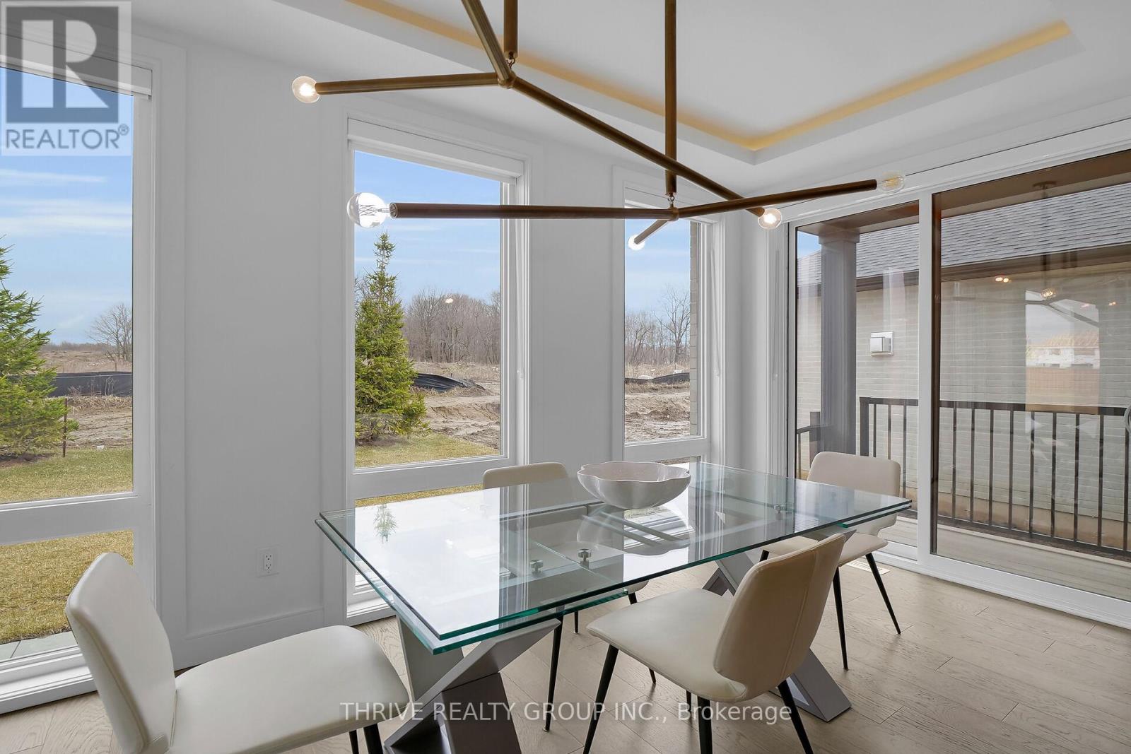 LOT 33 VIRTUE DRIVE - 34