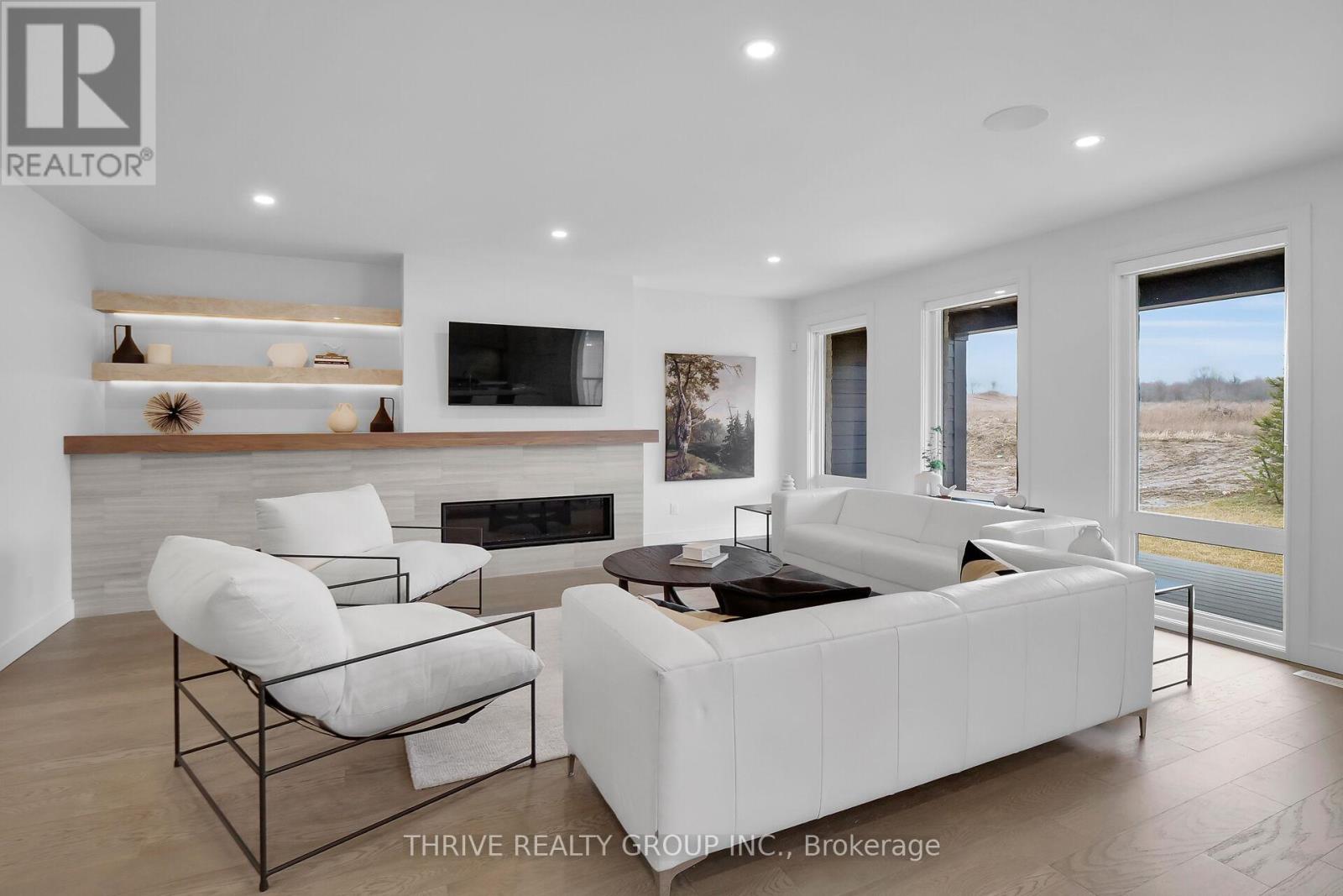 LOT 33 VIRTUE DRIVE - Image 8