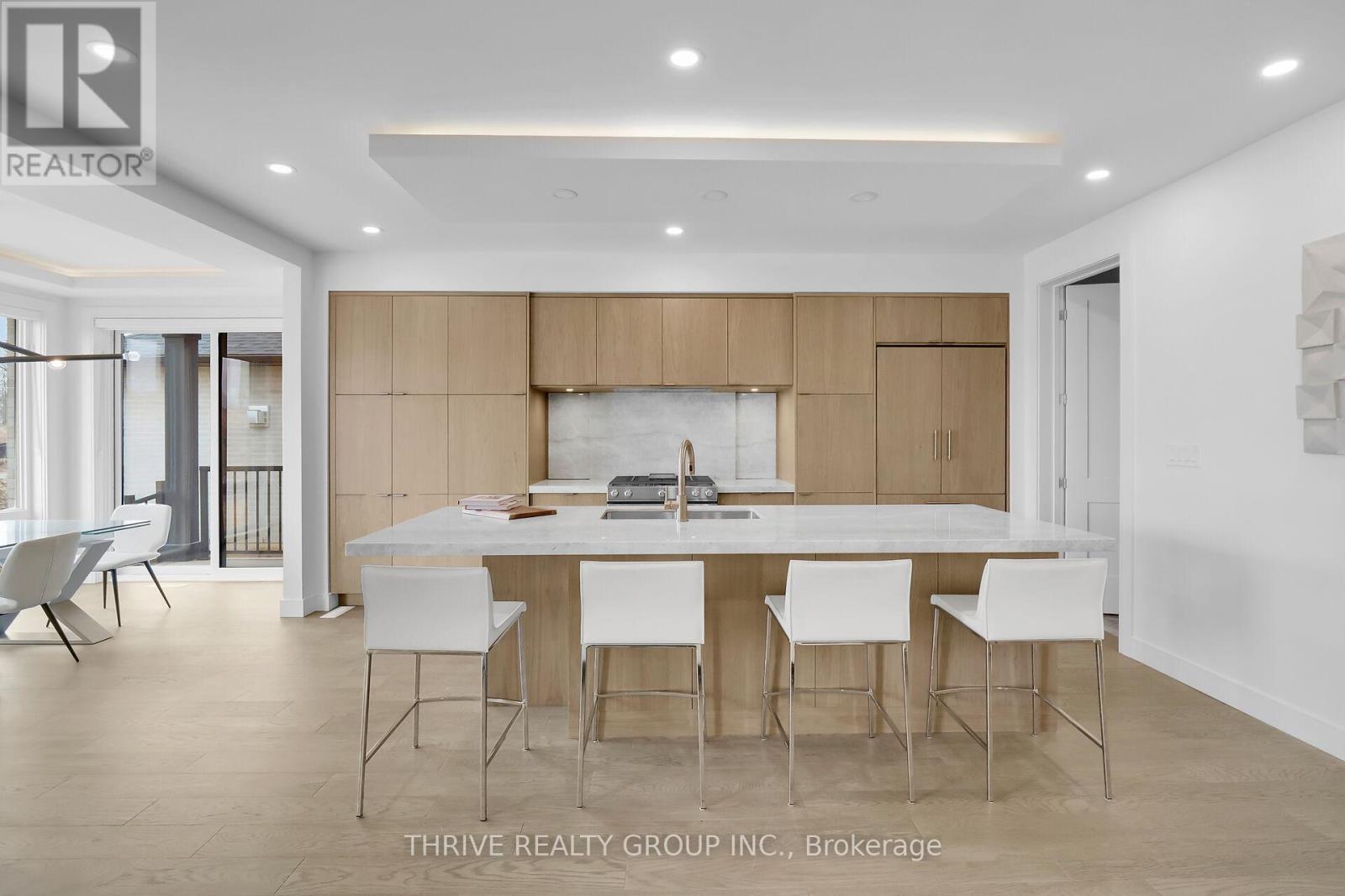 LOT 33 VIRTUE DRIVE - 9