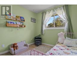 504 Coronation Boulevard, Loyalist, ON K7M5P9 Photo 14