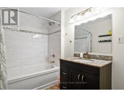 504 Coronation Boulevard, Loyalist, ON K7M5P9 Photo 16