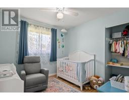 504 Coronation Boulevard, Loyalist, ON K7M5P9 Photo 17