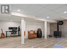 504 Coronation Boulevard, Loyalist, ON K7M5P9 Photo 20