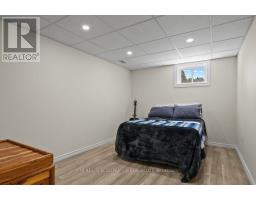 504 Coronation Boulevard, Loyalist, ON K7M5P9 Photo 23