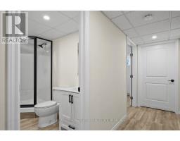 504 Coronation Boulevard, Loyalist, ON K7M5P9 Photo 25