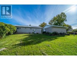 504 Coronation Boulevard, Loyalist, ON K7M5P9 Photo 28
