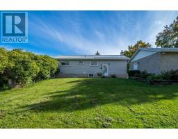 504 Coronation Boulevard, Loyalist, ON K7M5P9 Photo 29