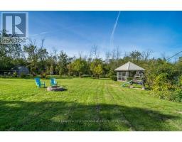 504 Coronation Boulevard, Loyalist, ON K7M5P9 Photo 31