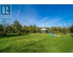 504 Coronation Boulevard, Loyalist, ON K7M5P9 Photo 32