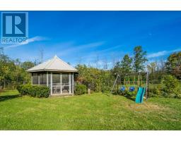504 Coronation Boulevard, Loyalist, ON K7M5P9 Photo 34