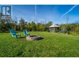 504 Coronation Boulevard, Loyalist, ON K7M5P9 Photo 36