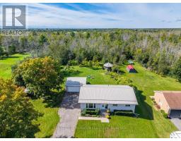 504 Coronation Boulevard, Loyalist, ON K7M5P9 Photo 37