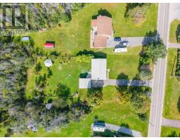 504 Coronation Boulevard, Loyalist, ON K7M5P9 Photo 38