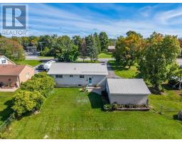 504 Coronation Boulevard, Loyalist, ON K7M5P9 Photo 39