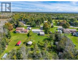 504 Coronation Boulevard, Loyalist, ON K7M5P9 Photo 40