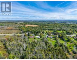 504 Coronation Boulevard, Loyalist, ON K7M5P9 Photo 42