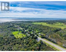 504 Coronation Boulevard, Loyalist, ON K7M5P9 Photo 43