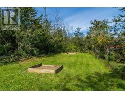 504 Coronation Boulevard, Loyalist, ON K7M5P9 Photo 44