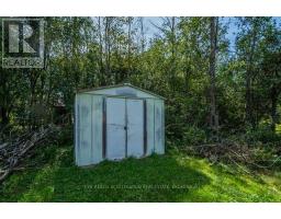 504 Coronation Boulevard, Loyalist, ON K7M5P9 Photo 45