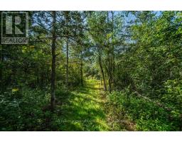 504 Coronation Boulevard, Loyalist, ON K7M5P9 Photo 47