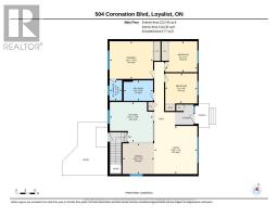 504 Coronation Boulevard, Loyalist, ON K7M5P9 Photo 48