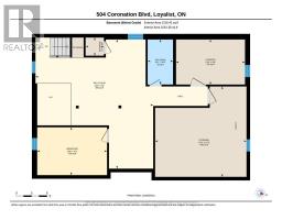 504 Coronation Boulevard, Loyalist, ON K7M5P9 Photo 49