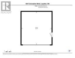 504 Coronation Boulevard, Loyalist, ON K7M5P9 Photo 50