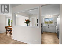 Laundry room - 504 Coronation Boulevard, Loyalist, ON K7M5P9 Photo 8