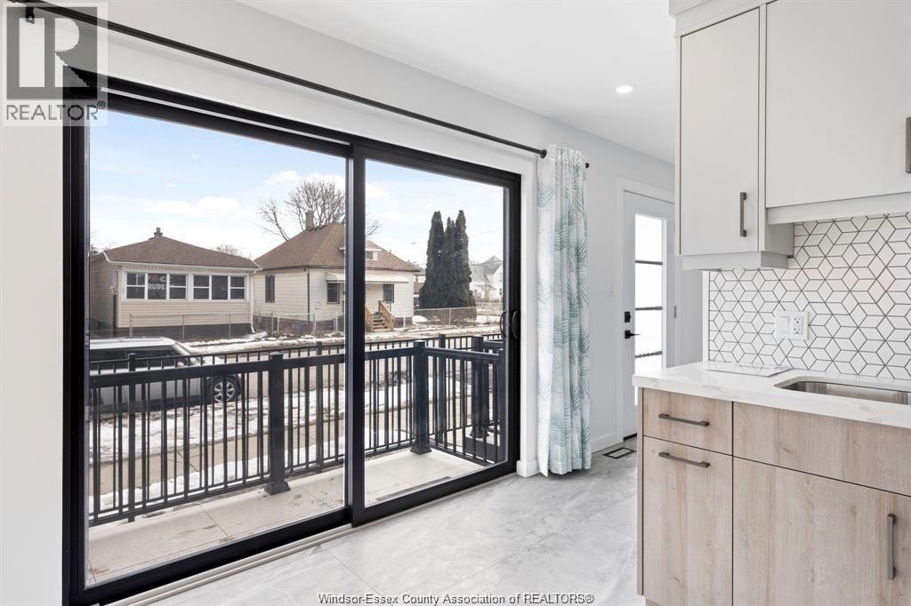 687 Assumption Street — photo 4