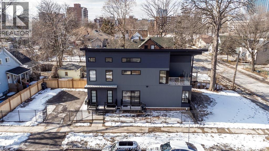 687 Assumption Street — photo 15