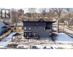 687 Assumption Street, Windsor, ON N8A3B5 Photo 15