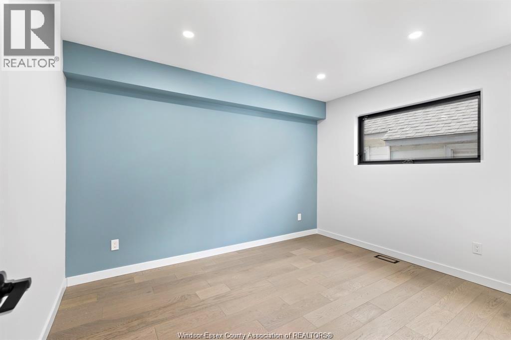 687 Assumption Street — photo 14