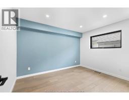 687 Assumption Street, Windsor, ON N8A3B5 Photo 14