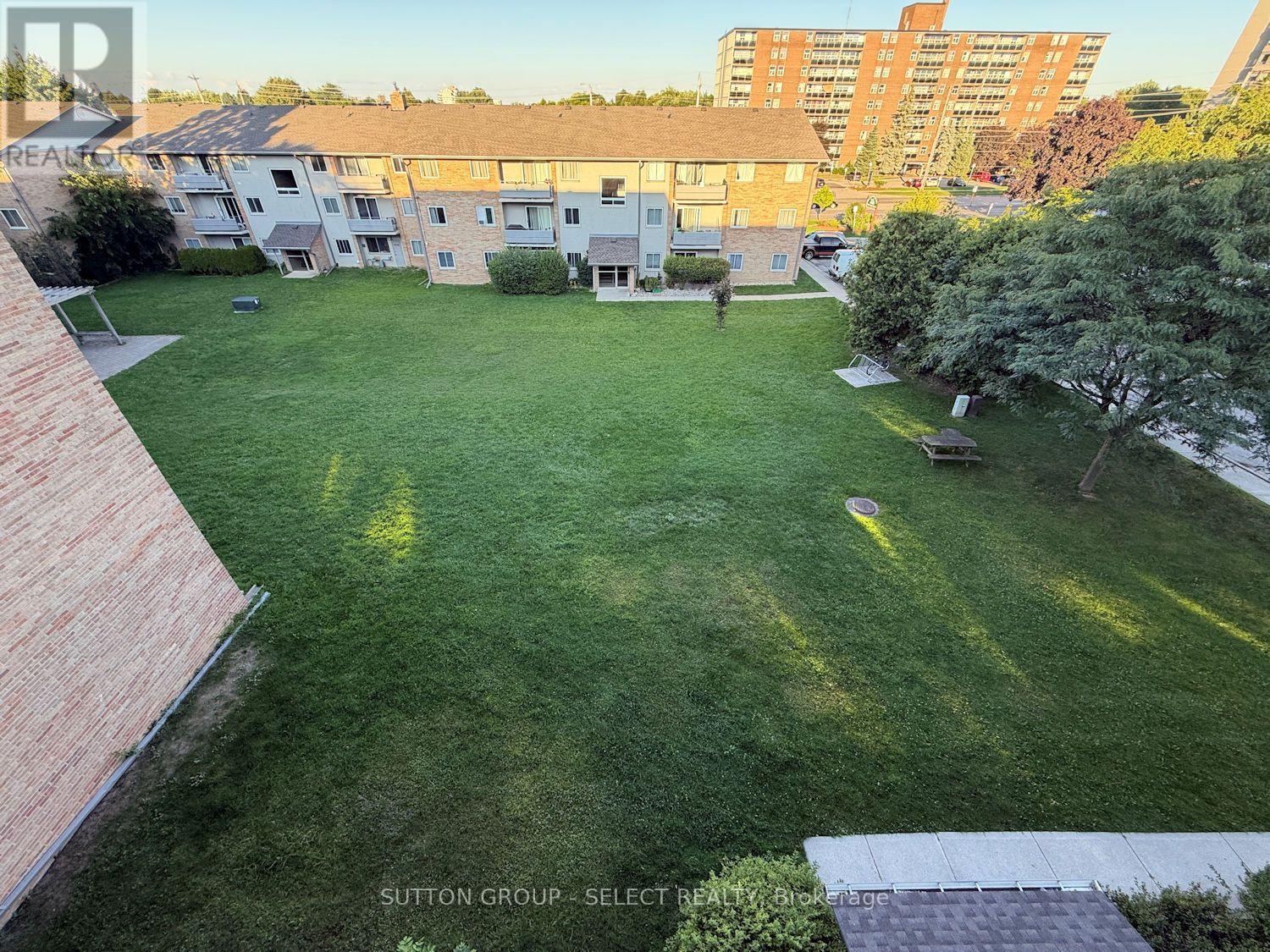 #12 675 Wonderland Road South, London South (South M), Ontario, N6K1M1, London South (South M), Ontario — photo 5 of 5