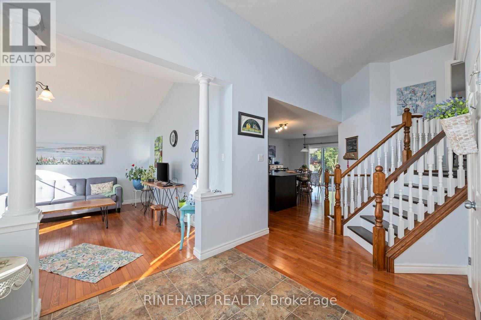 228 BOYD BOULEVARD - Image 11