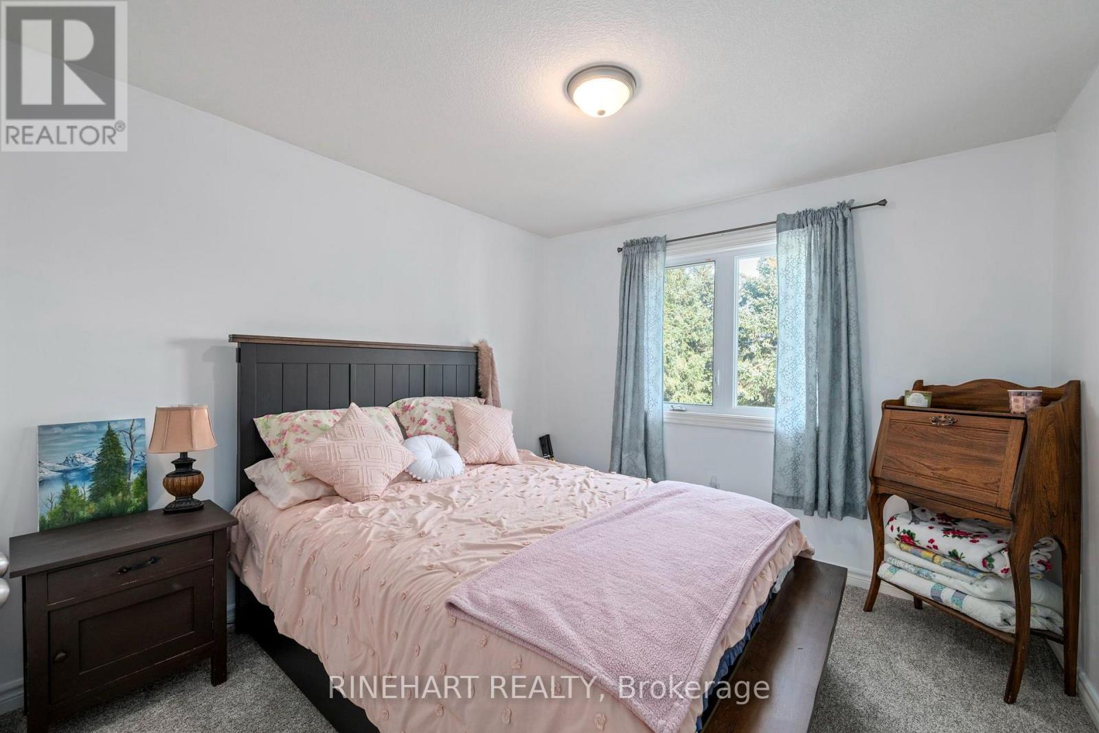 228 BOYD BOULEVARD - 17