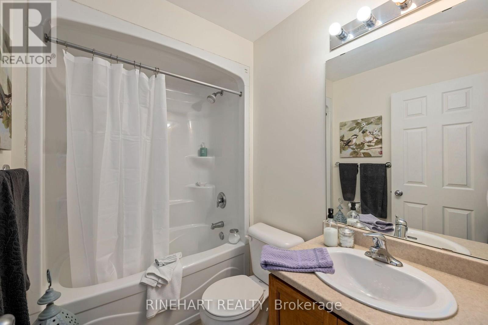 228 BOYD BOULEVARD - Image 20