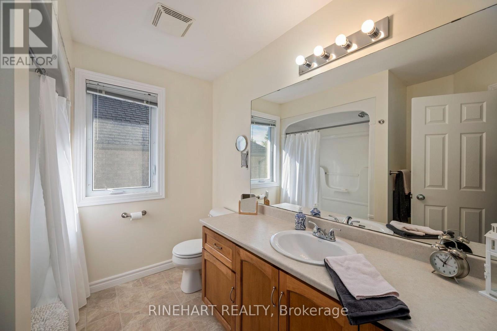 228 BOYD BOULEVARD - Image 24