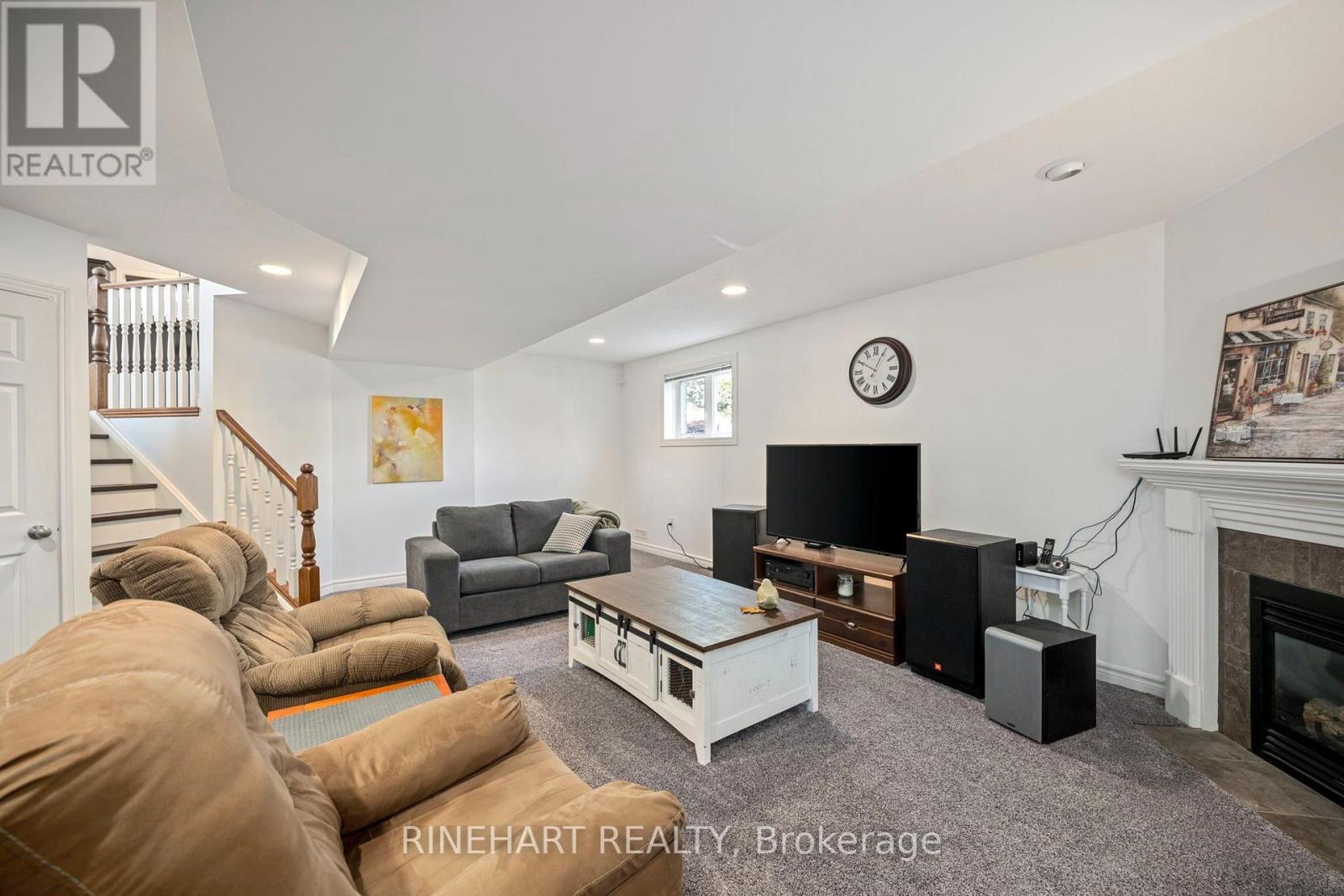 228 BOYD BOULEVARD - Image 27