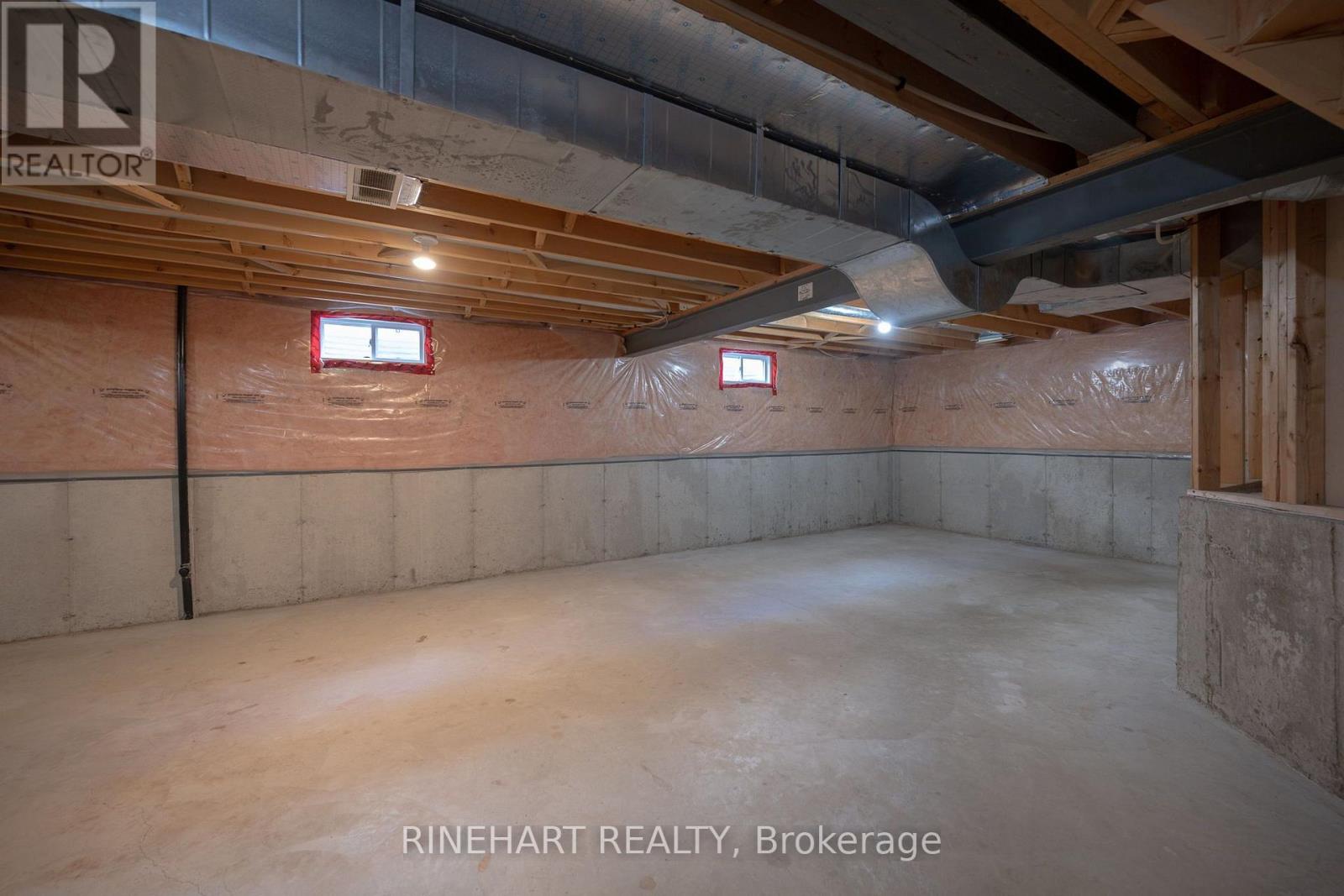228 BOYD BOULEVARD - Image 32