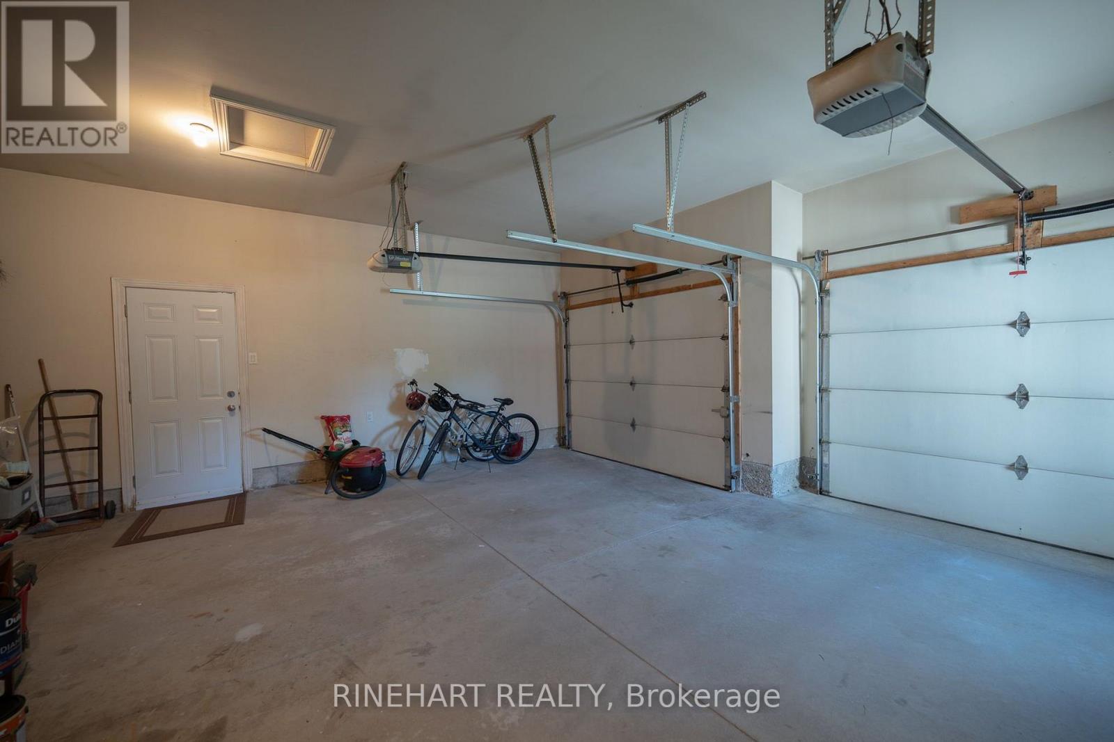 228 BOYD BOULEVARD - Image 37
