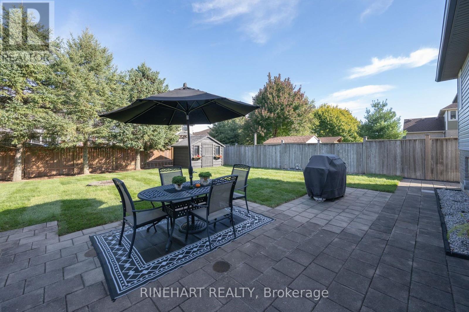 228 BOYD BOULEVARD - Image 43