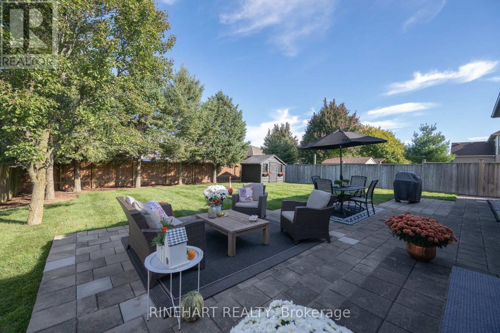 228 BOYD BOULEVARD - Image 44